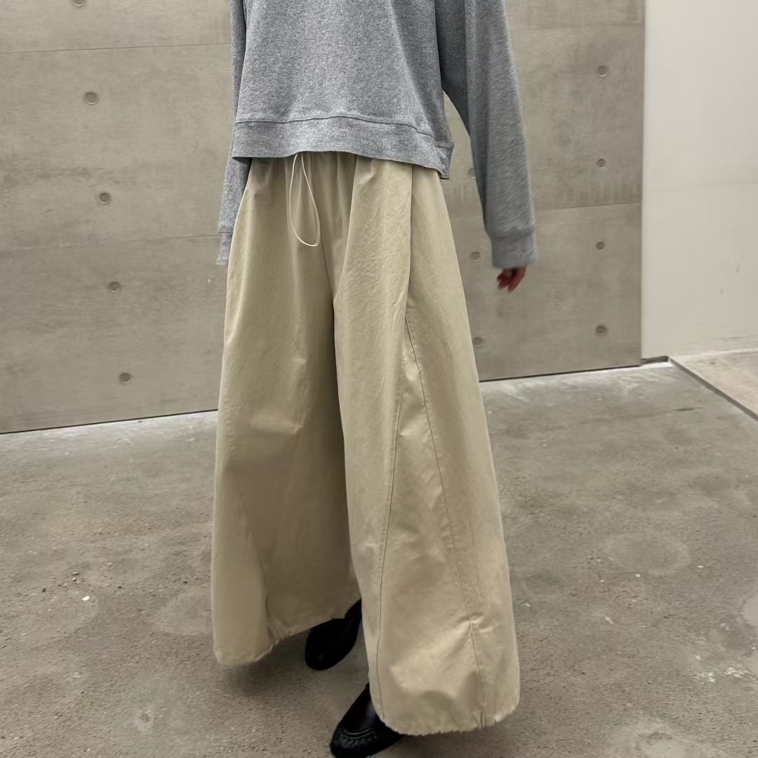 (2026SS) EYEFUL - PANTS