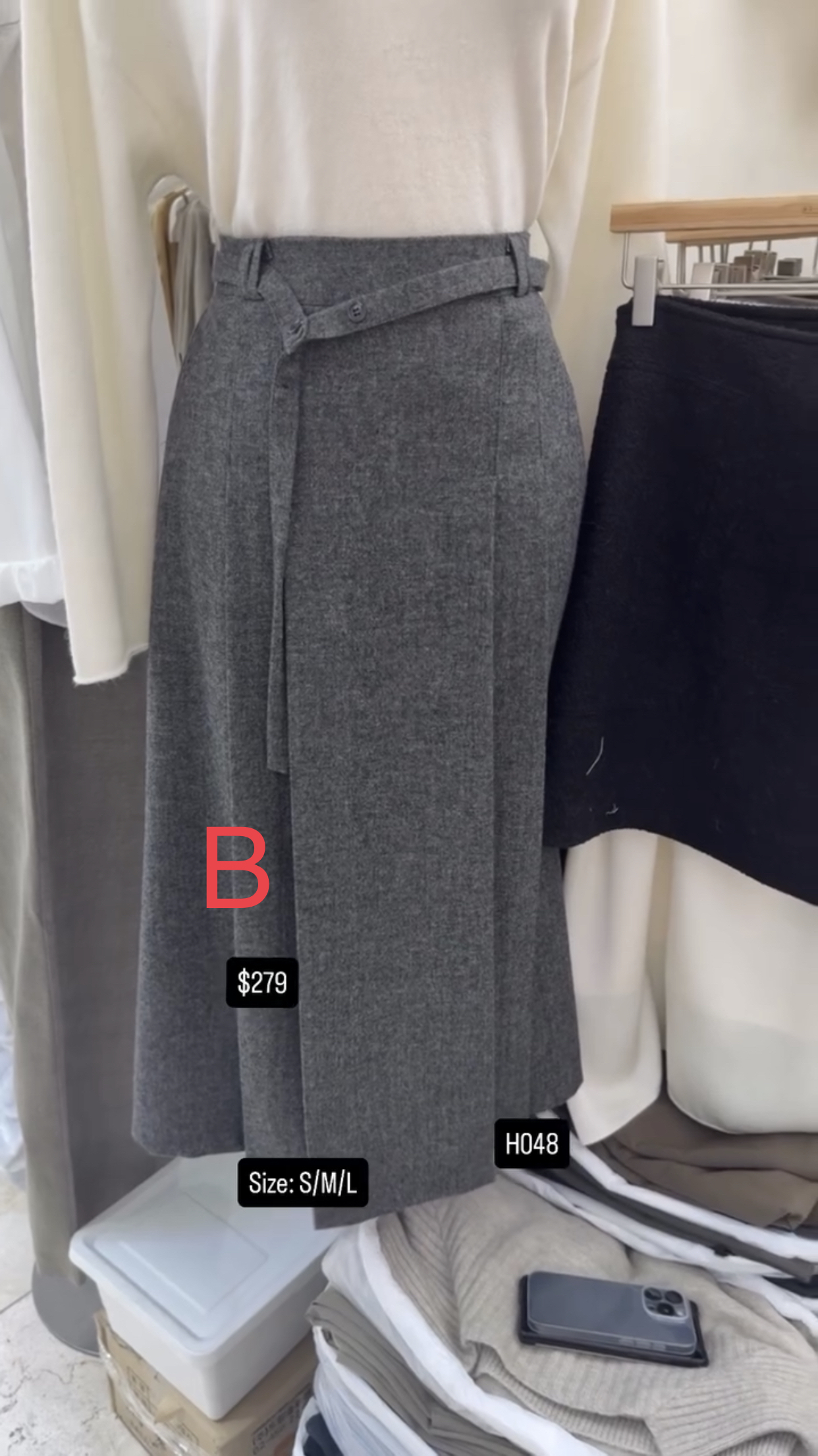 🇰🇷🇰🇷韓國連線27/1🔥🔥9999#H048