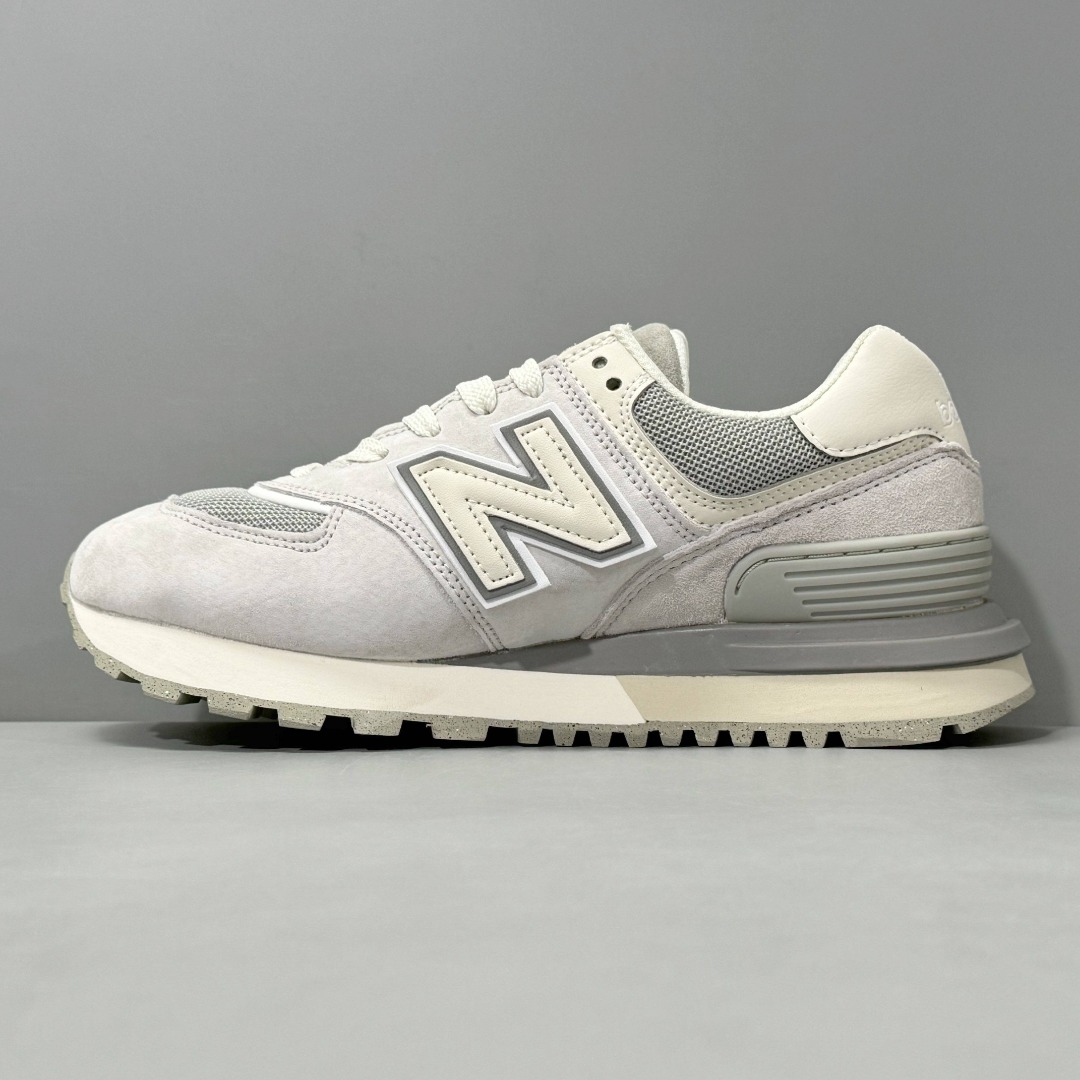 New Balance 574 U574LGVB     