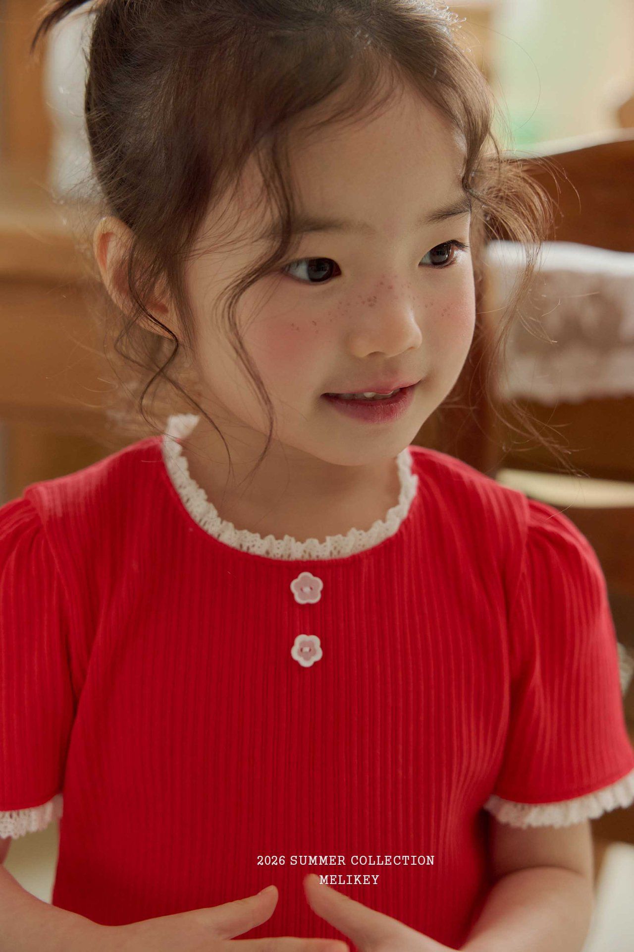 CP4157 Top