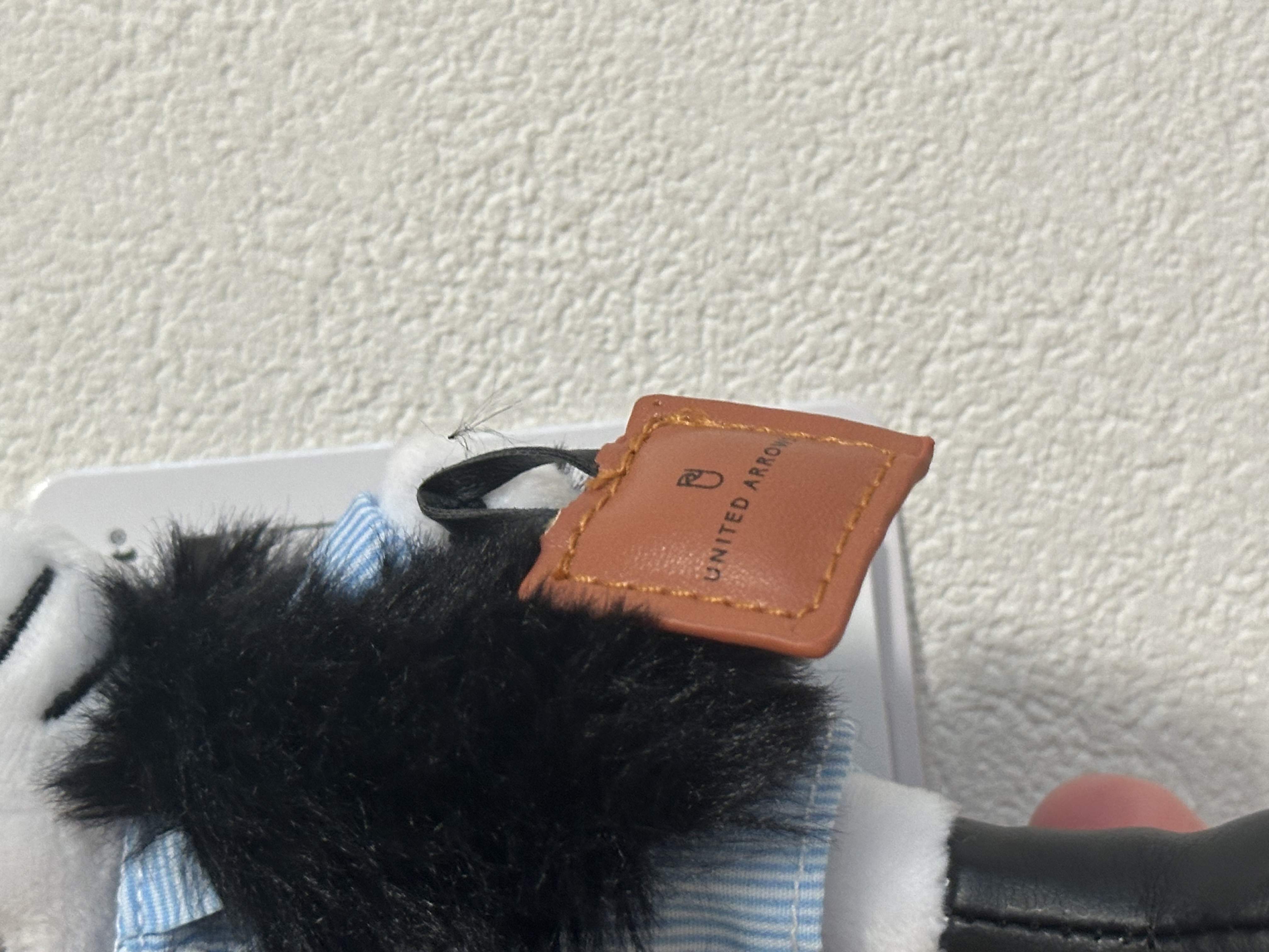 UNITED ARROWS限量聯名商品