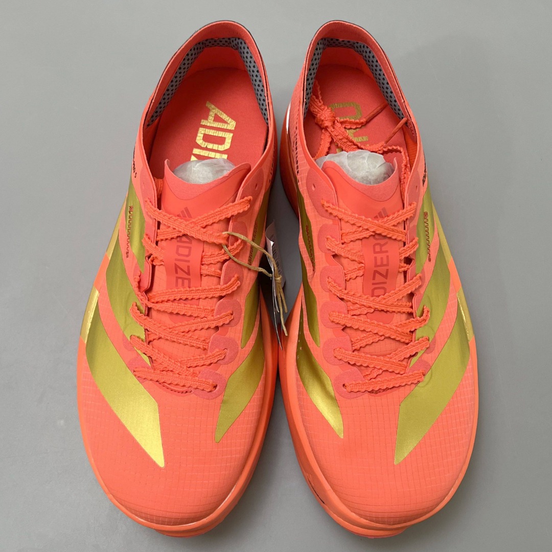 Adidas Adizero Adios Pro 5