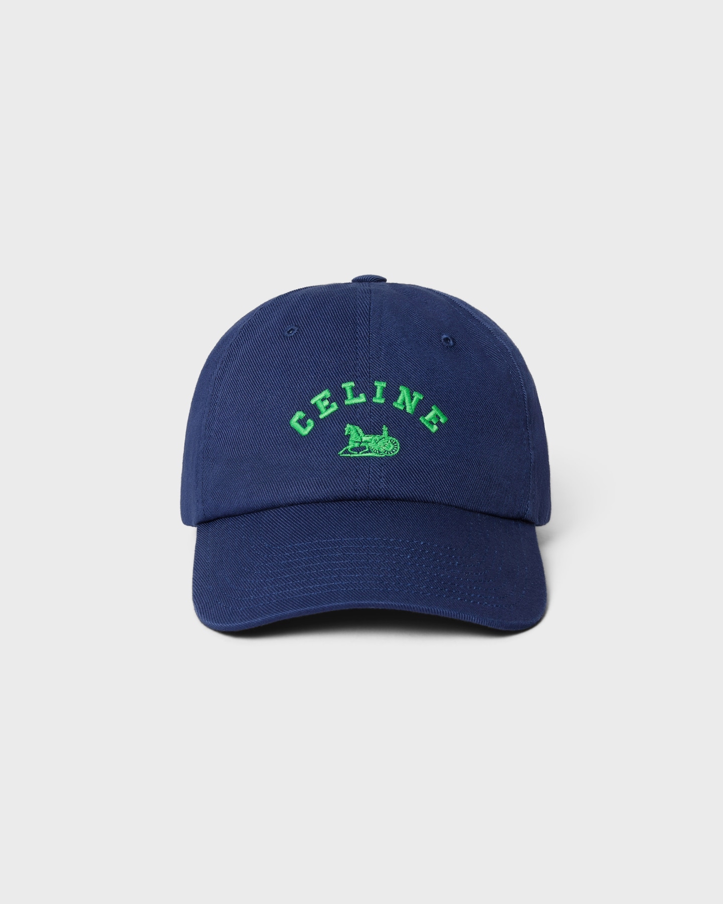 限時優惠✨訂貨🍒Celine  Cap    Size S 57cm M 58cm L 59cm