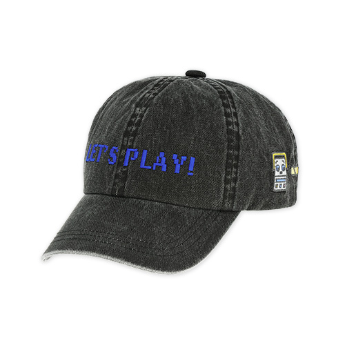 【預訂】TDR Toy Story 5 - cap
