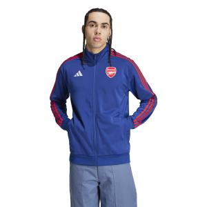 Adidas Arsenal 阿仙奴 2024-25 DNA 運動外套 IT4114