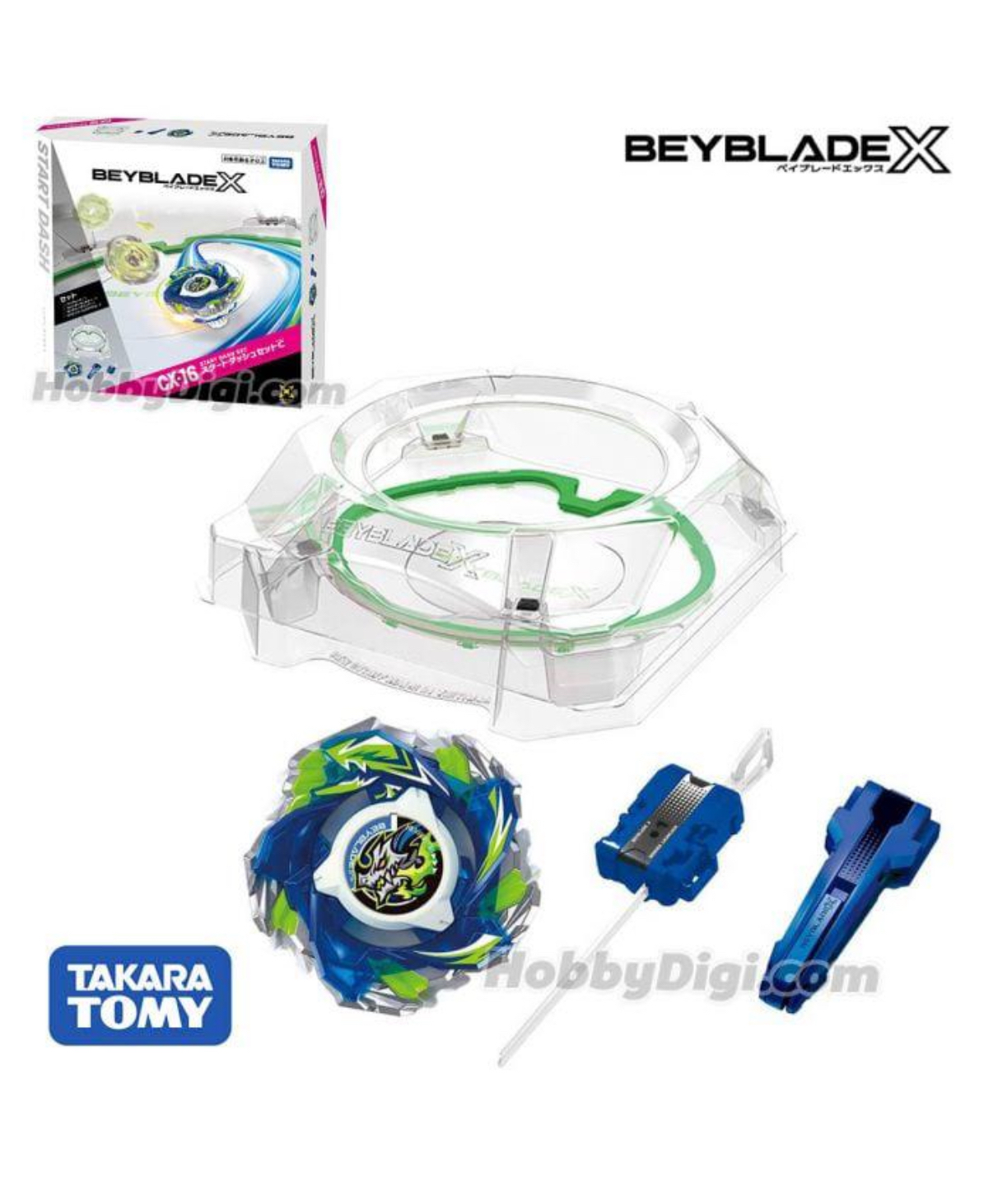 Ux19 cx07 cx09 cx6  bx41
