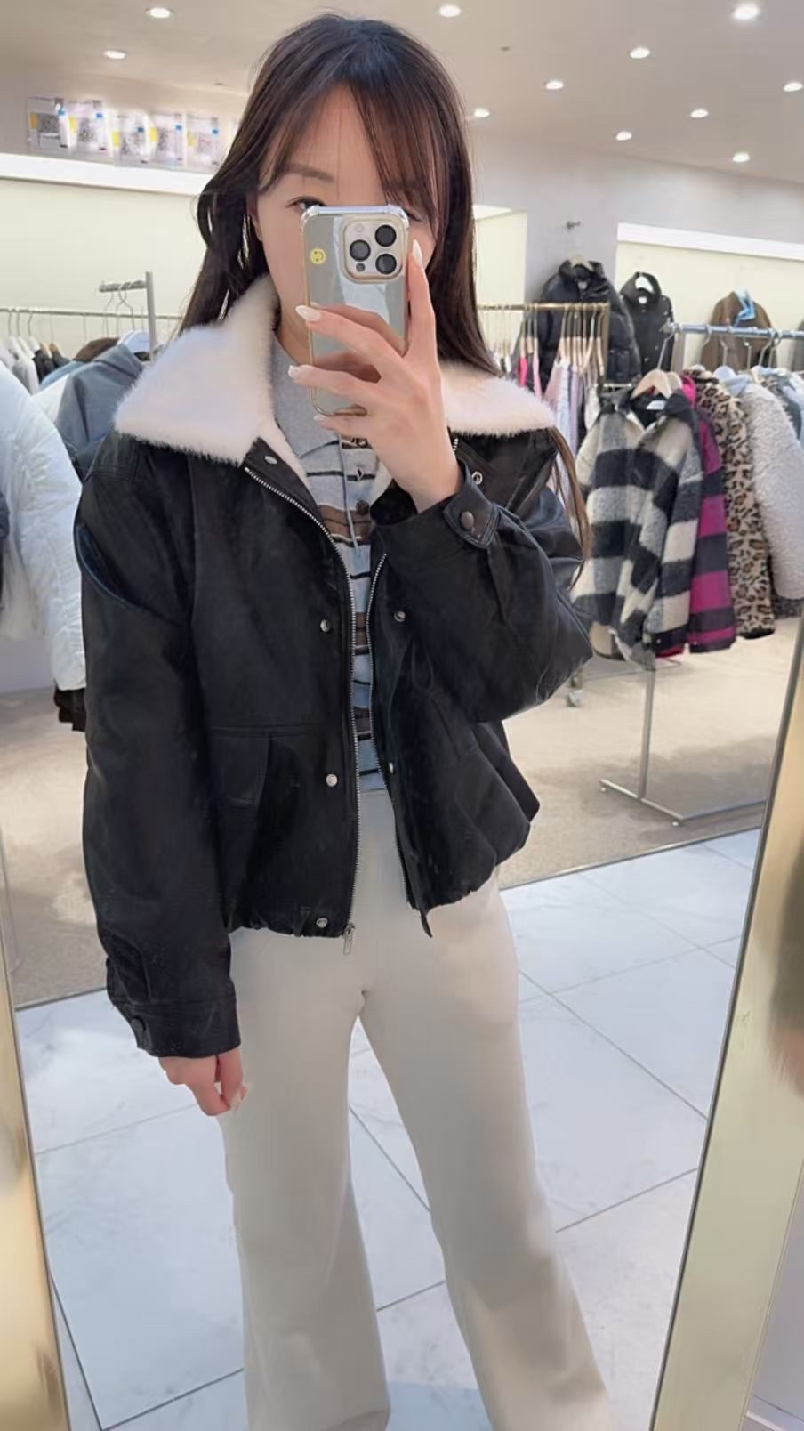 🇰🇷🇰🇷韓國連線 21/1🔥🔥9817#ff2700