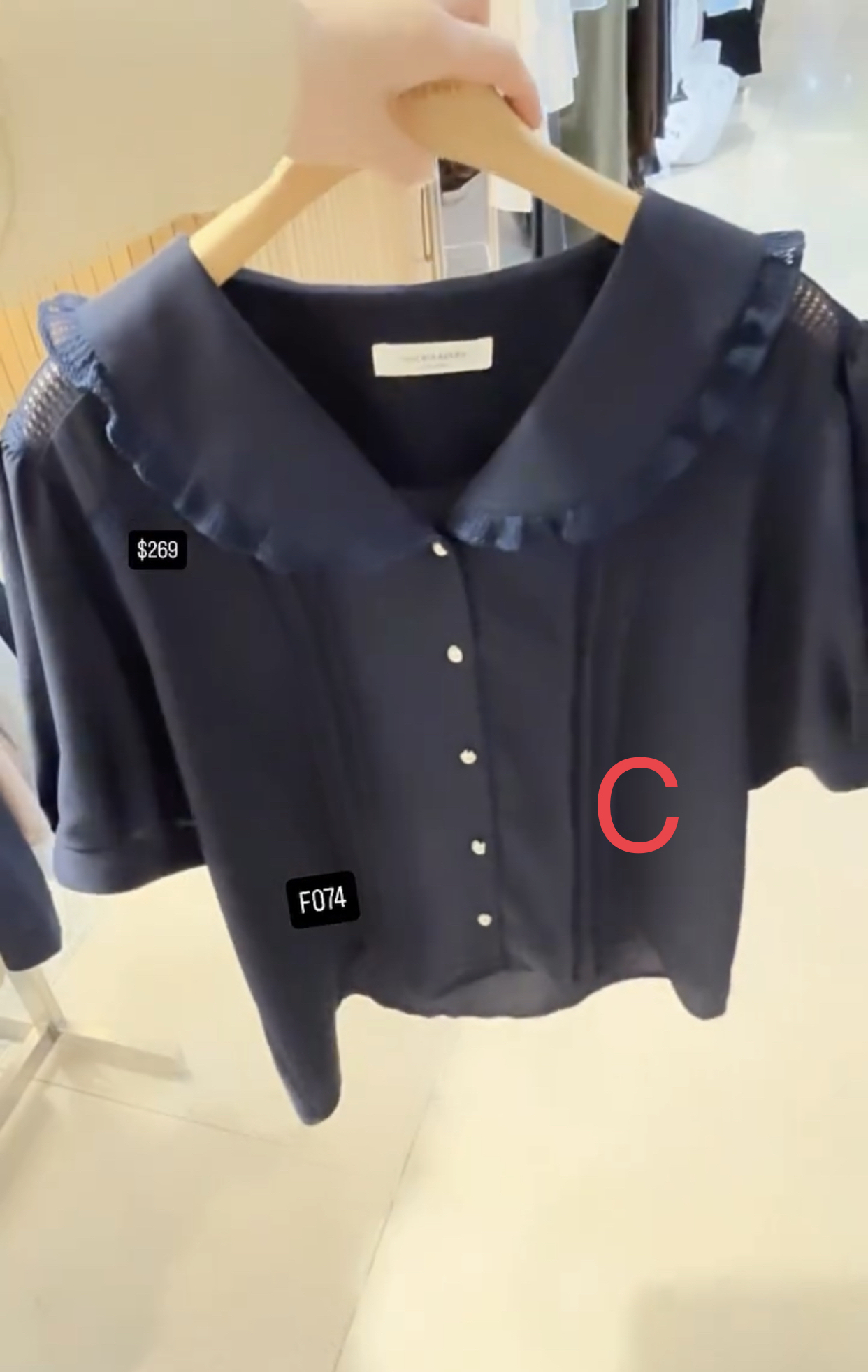 🇰🇷🇰🇷韓國連線 7/3🔥🔥10413#F074