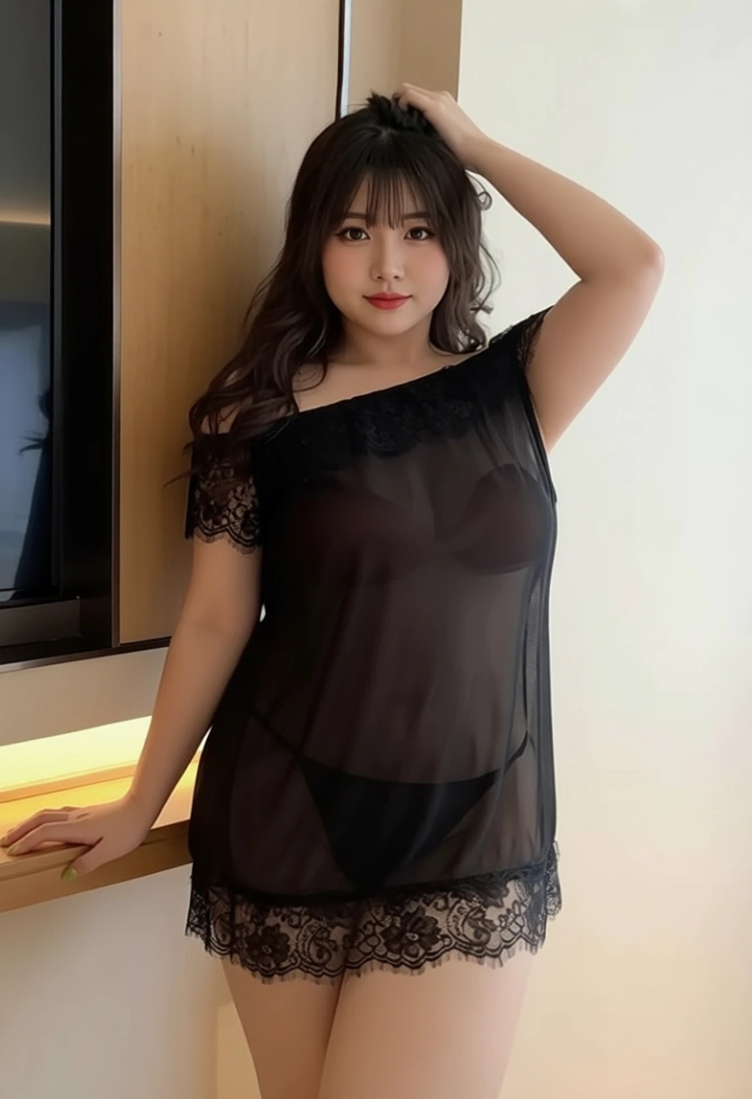 【Code】：XG123987