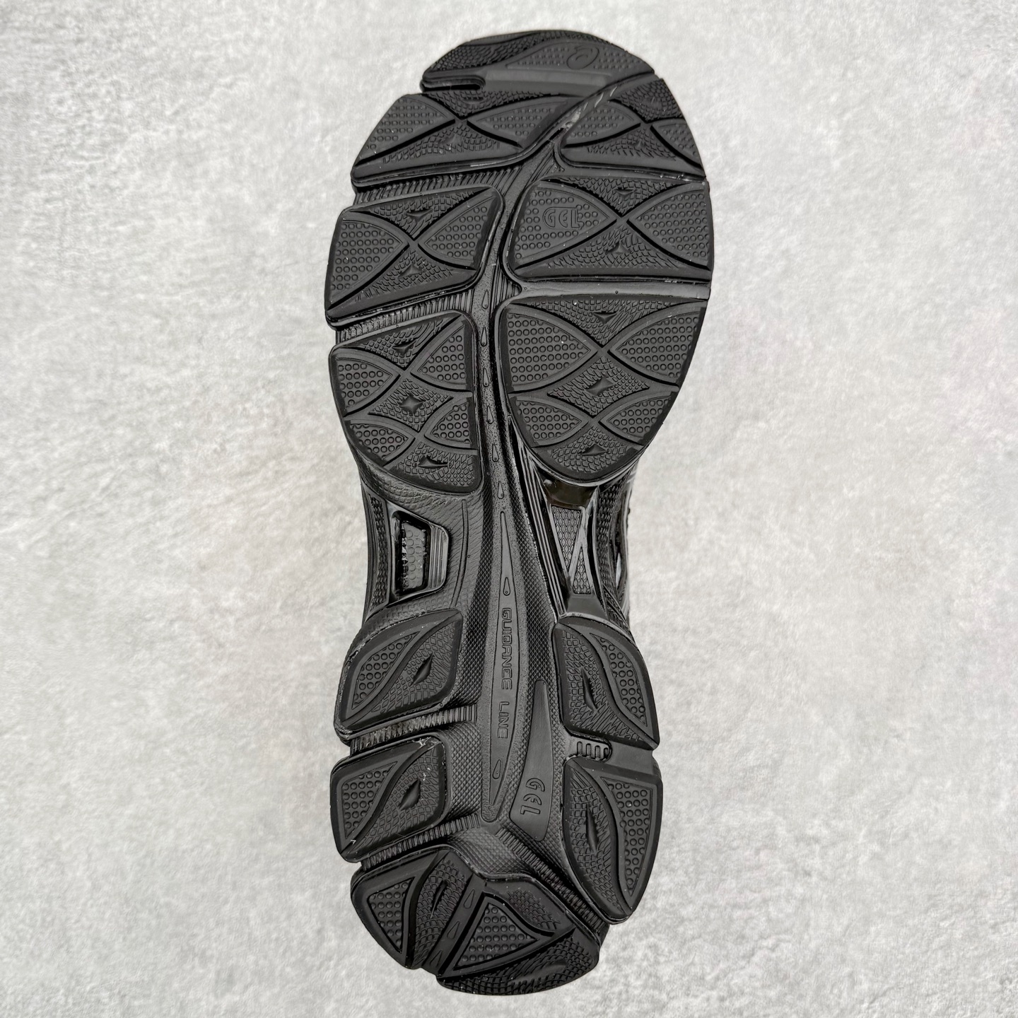 Asics Gel-Sonoma TR62