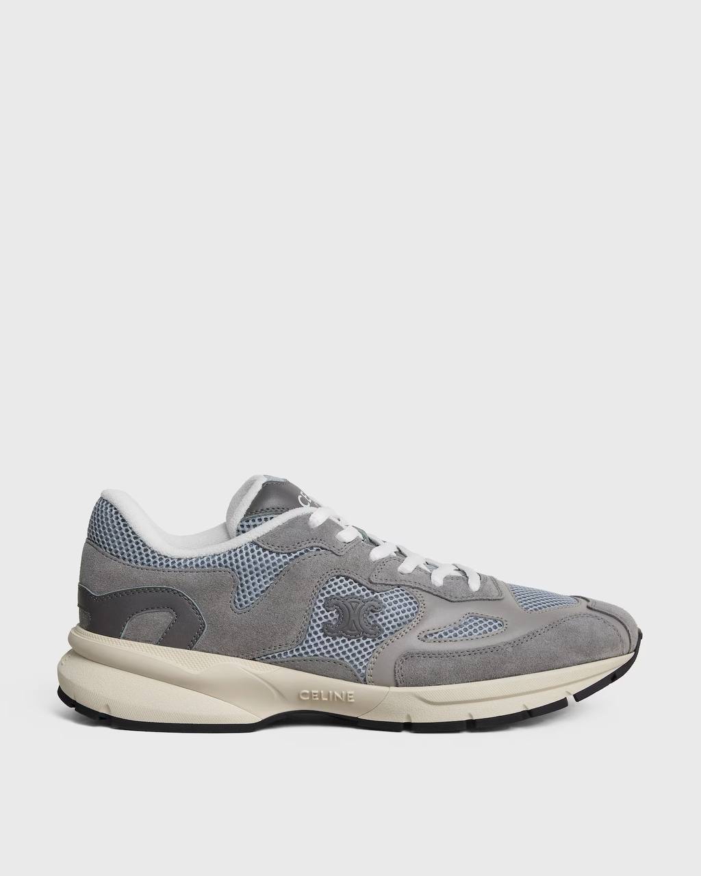 限時精選折扣✨新款🆕訂貨🍒Celine sneaker  WhatsApp check size 