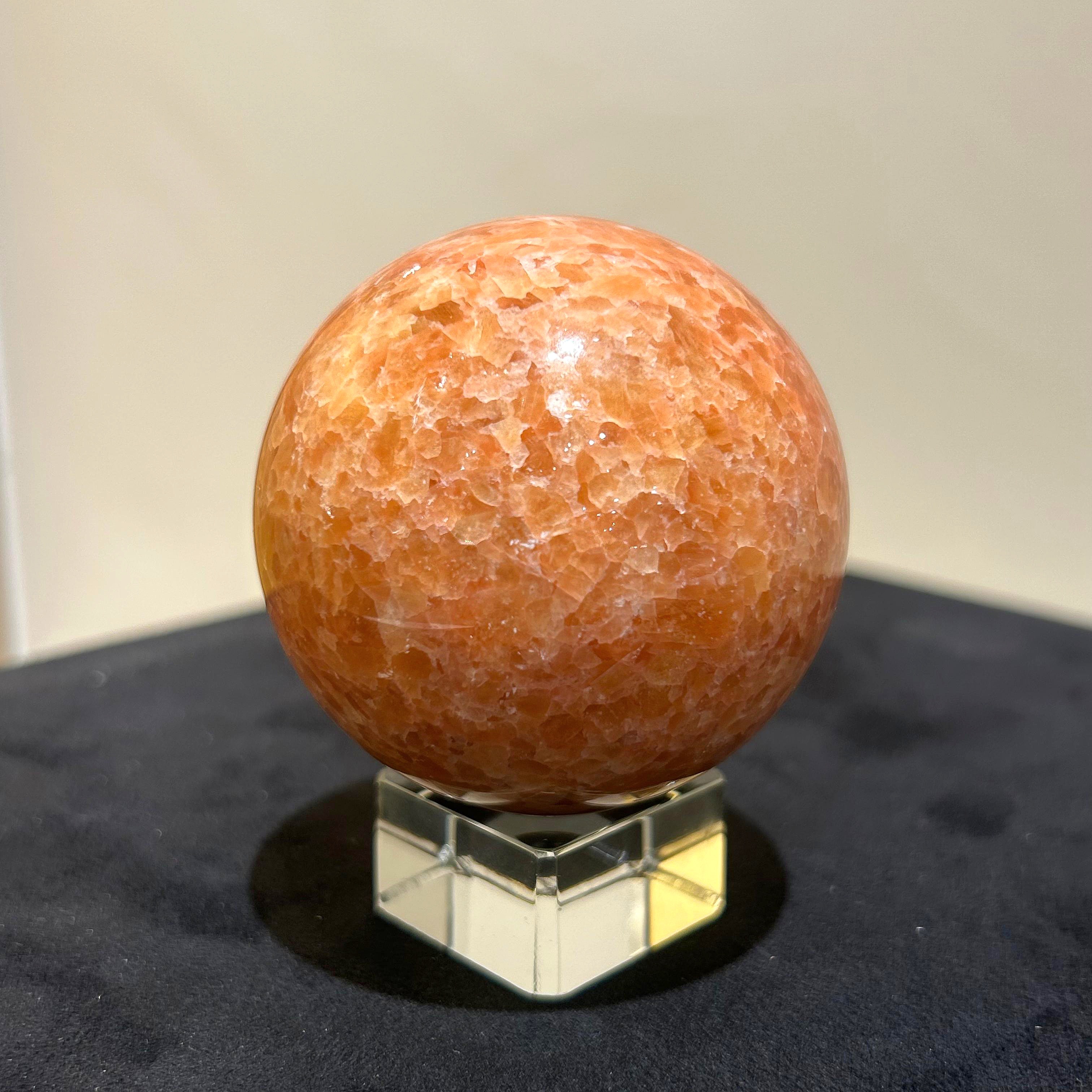 金太陽球 