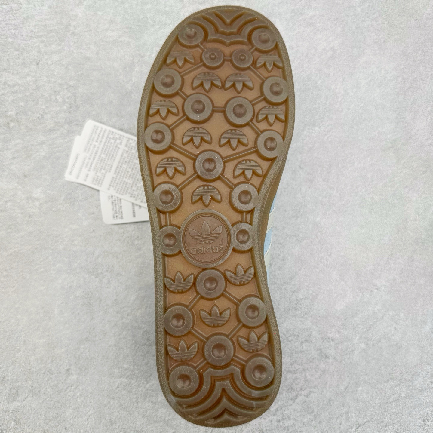 Adidas Gazelle Indoor JI2717