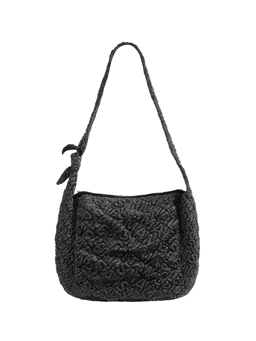 PLEATSMAMA Big Blooming Bag (5色)