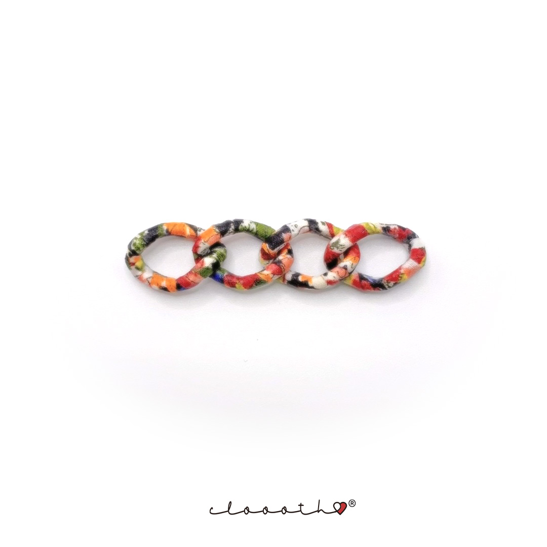 下午茶