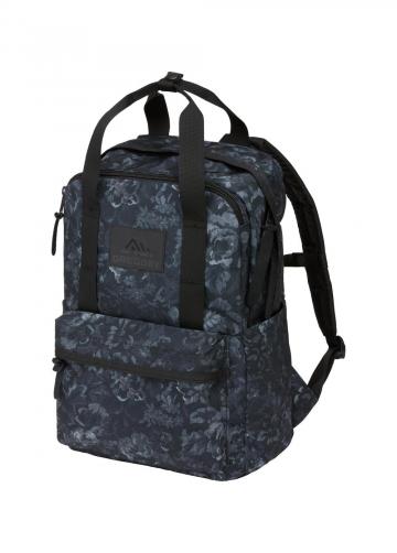 Gregory Easy Peasy Day 103869