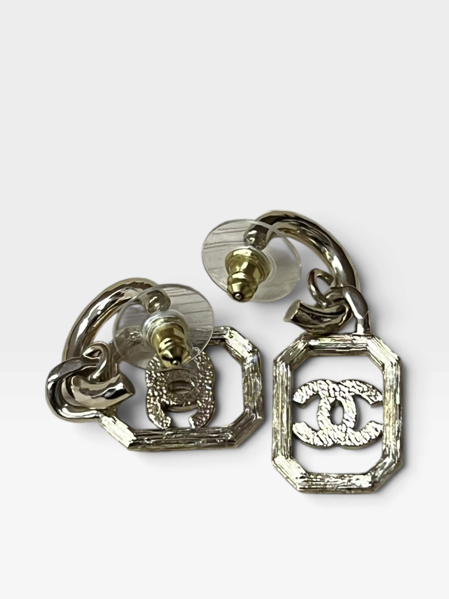 直播貨品| [Fixed Price 固定價］冇得減‼️I26