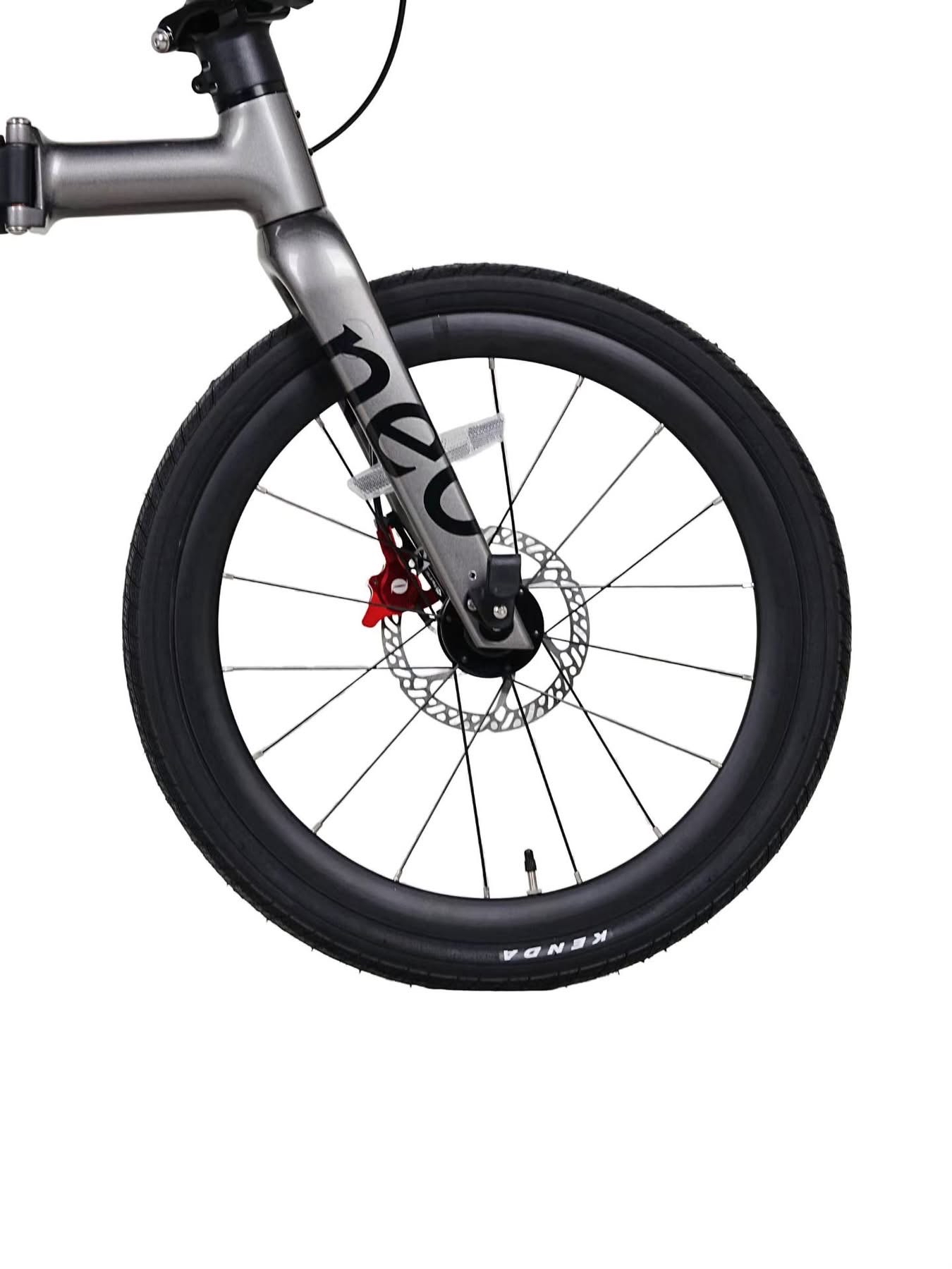 Java Neo Jair Carbon 406 12s 電子變速