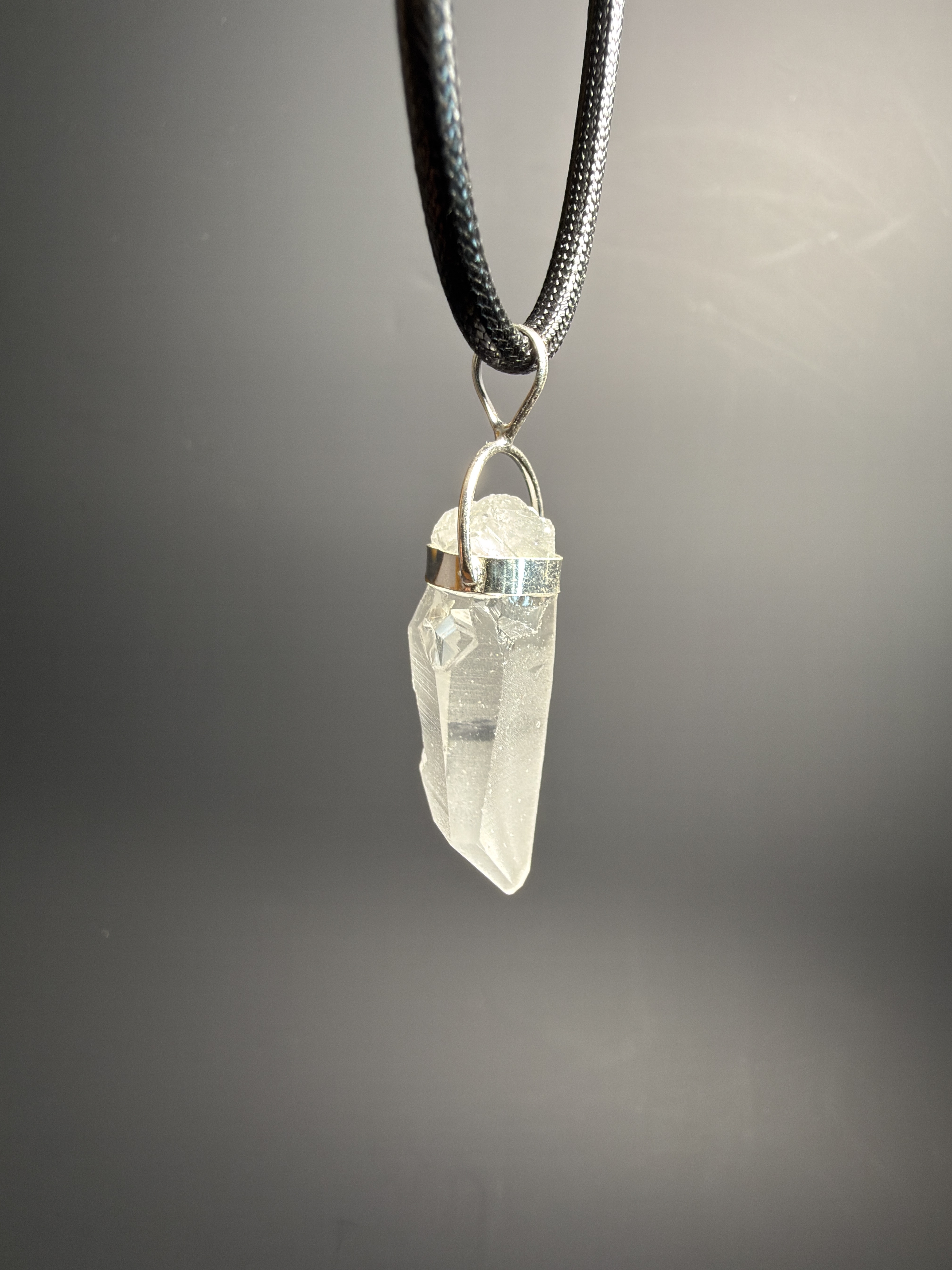 巴西列姆利亞吊咀 （35.9mm) (option 6)