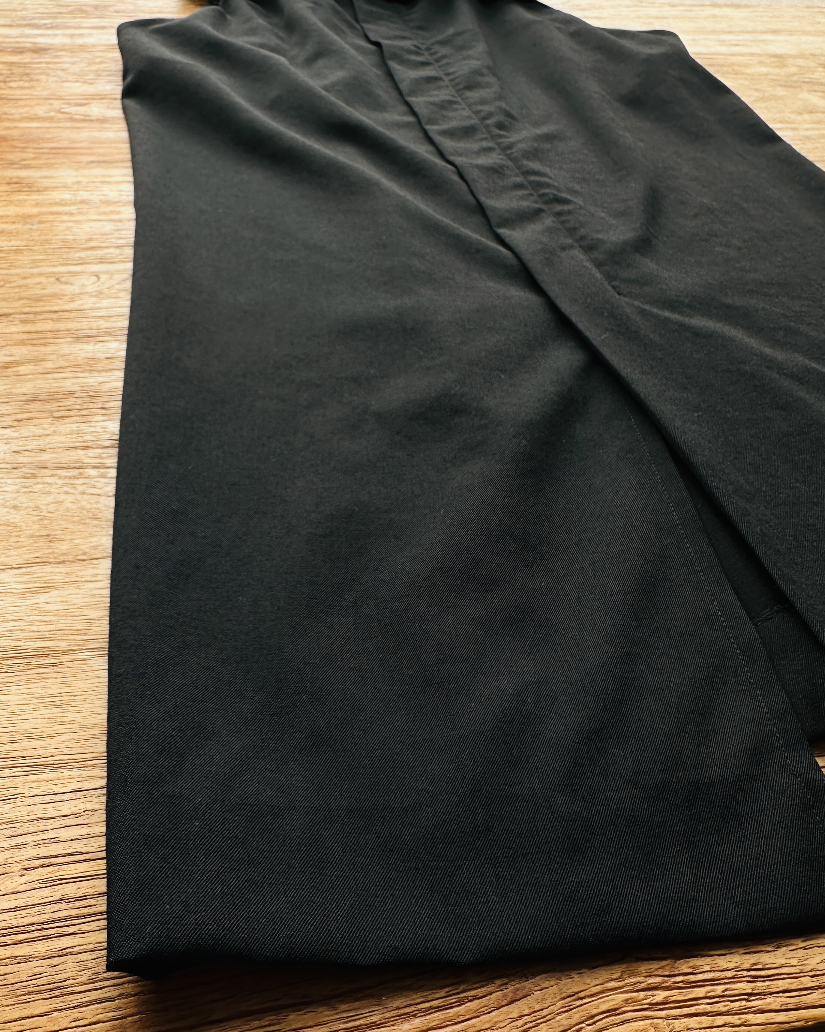 【AU193】💁🏻‍♀️女系 