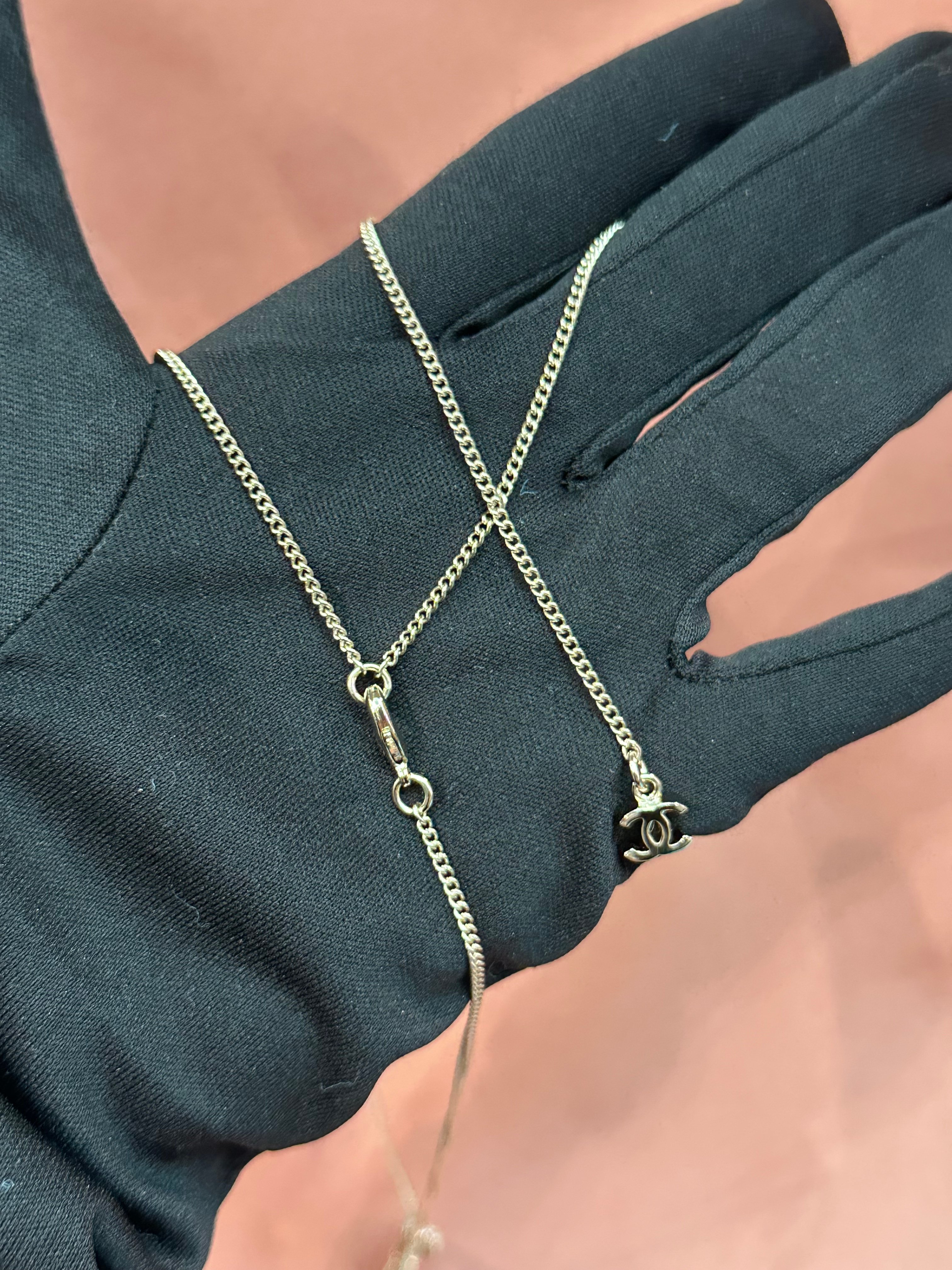 直播貨品| [Fixed Price 固定價］冇得減‼️  Brand New / Cream08