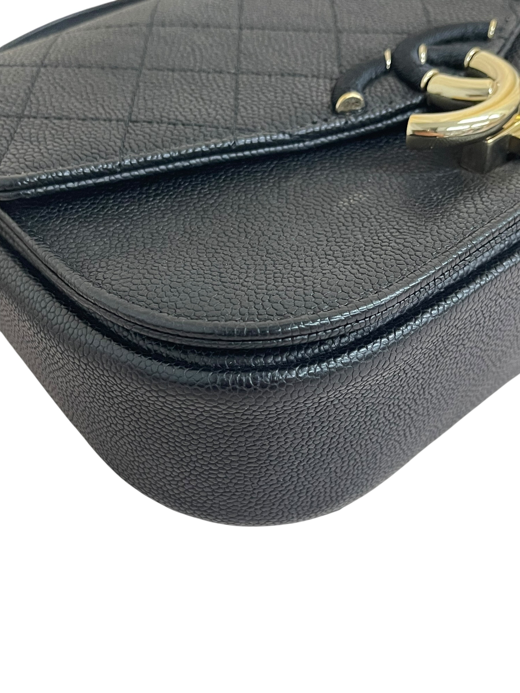 Pre-owned Chanel Coco Cuba / Product Code: 26061007