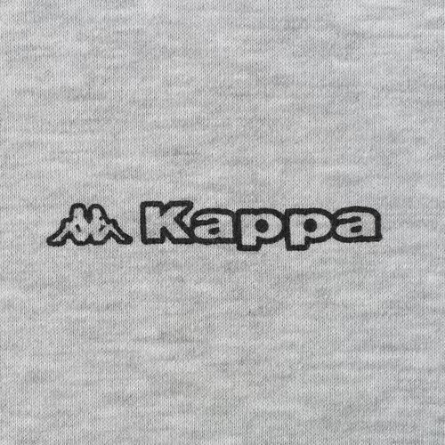 ⚡️限時抵價⚡️｜日本直送 Kappa 女士抓絨連帽衫 