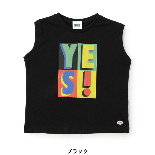  🆕【⭐訂購⭐】🌀 🇯🇵 日本直送 Logo & Motif Tank Top 純棉背心［4款選］🌀 [ELEA-0227][260625]