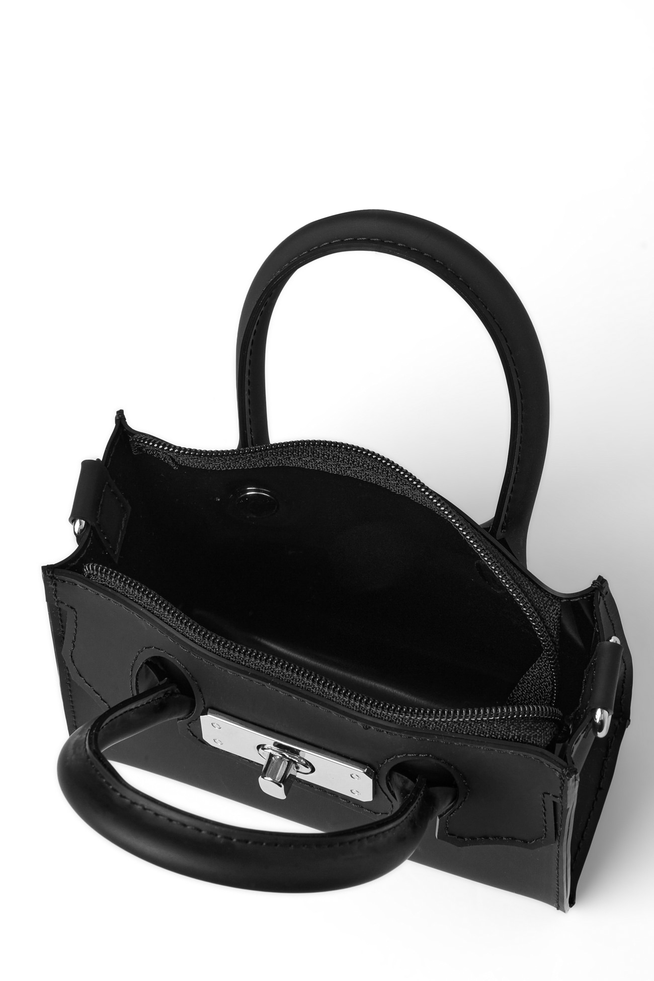 🇰🇷韓國直送DEINET | JELLY CHAIN MINI BAG 熱烈上架