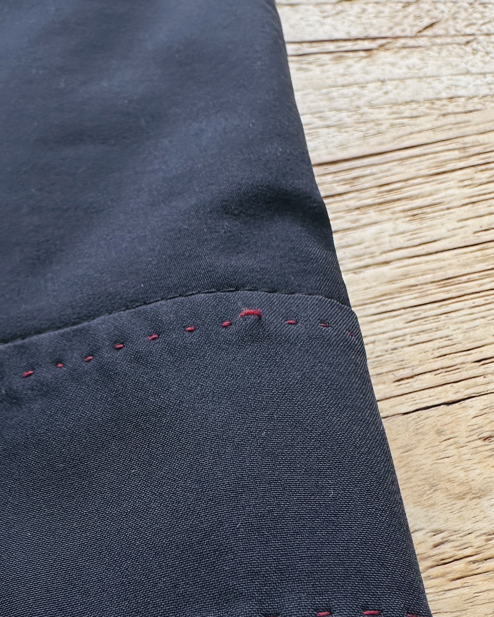 【AW50】💁🏻‍♂️男系