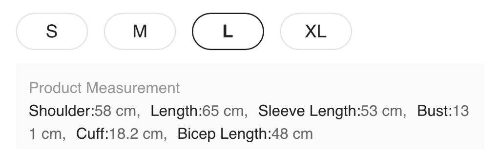 哈利波特針織毛衣
