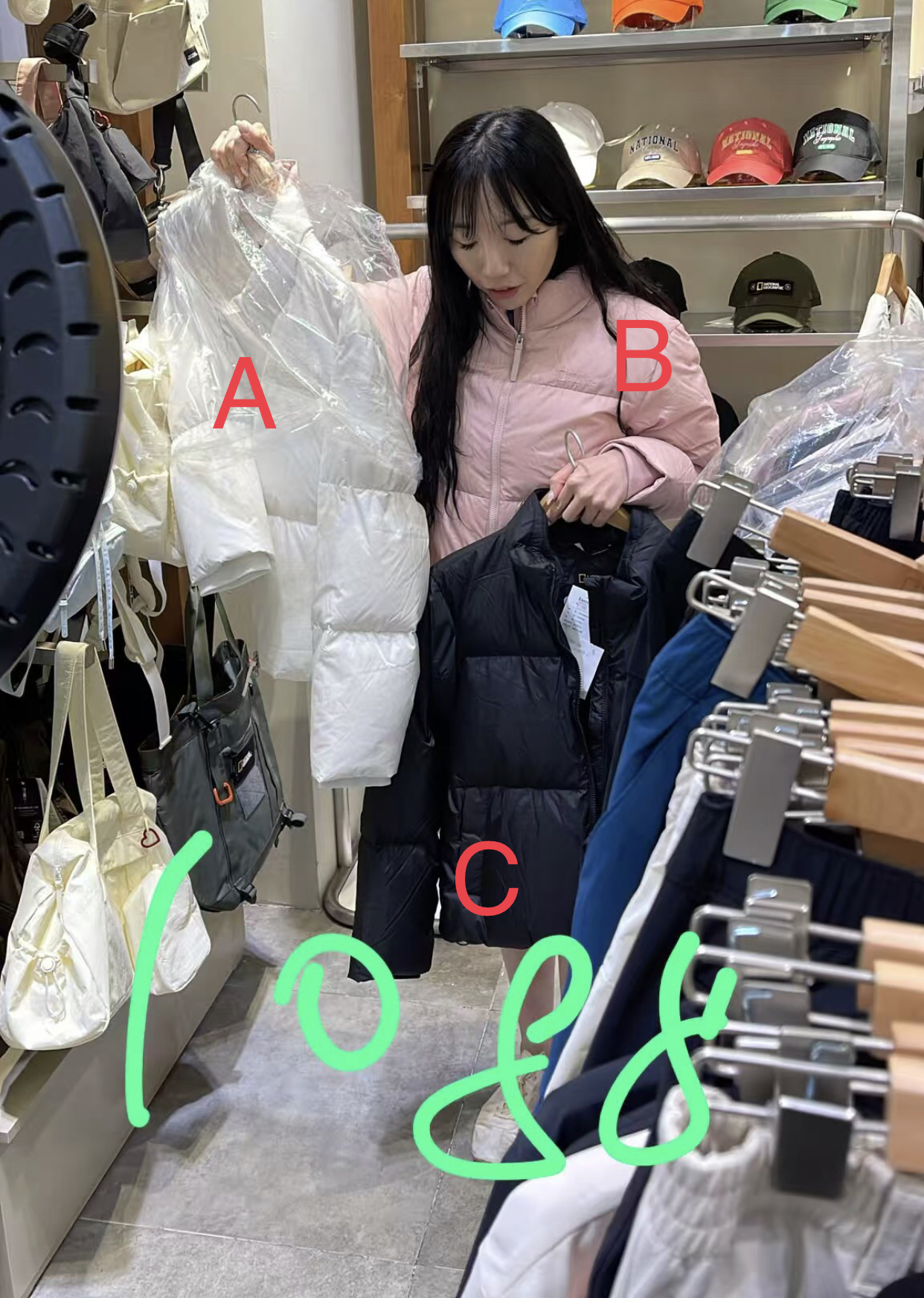 🇰🇷🇰🇷韓國連線2/8🔥🔥13381##cvt00715