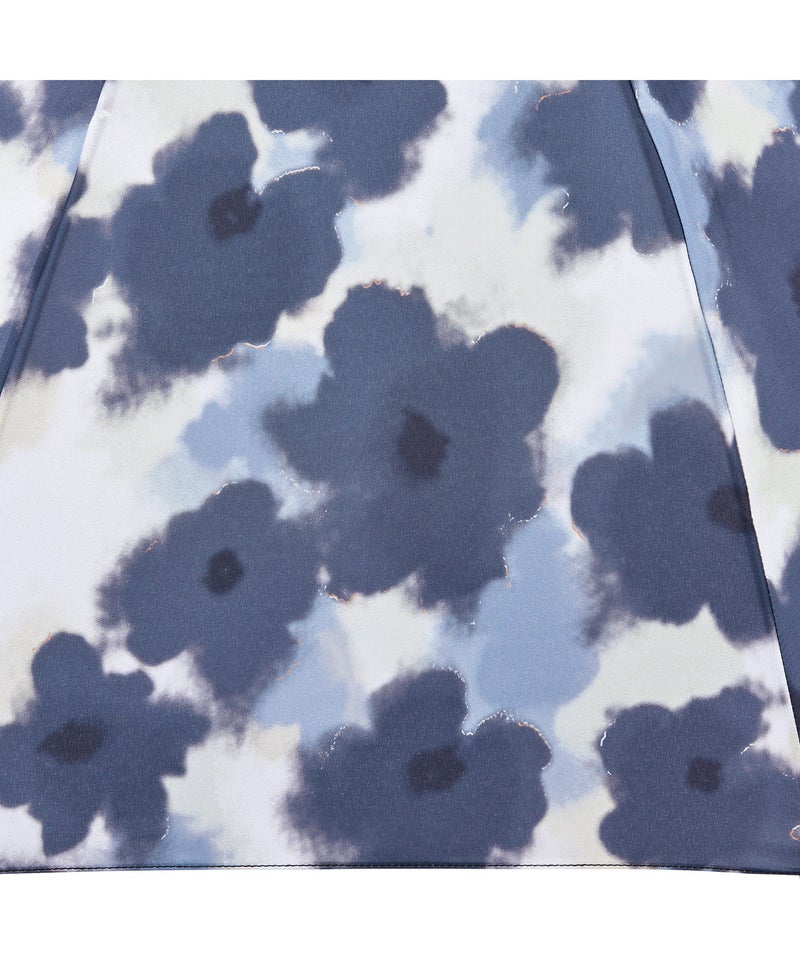 [訂購] [日本直送] WPC 新作花柄雨傘 | 親骨58cm {TF260816}