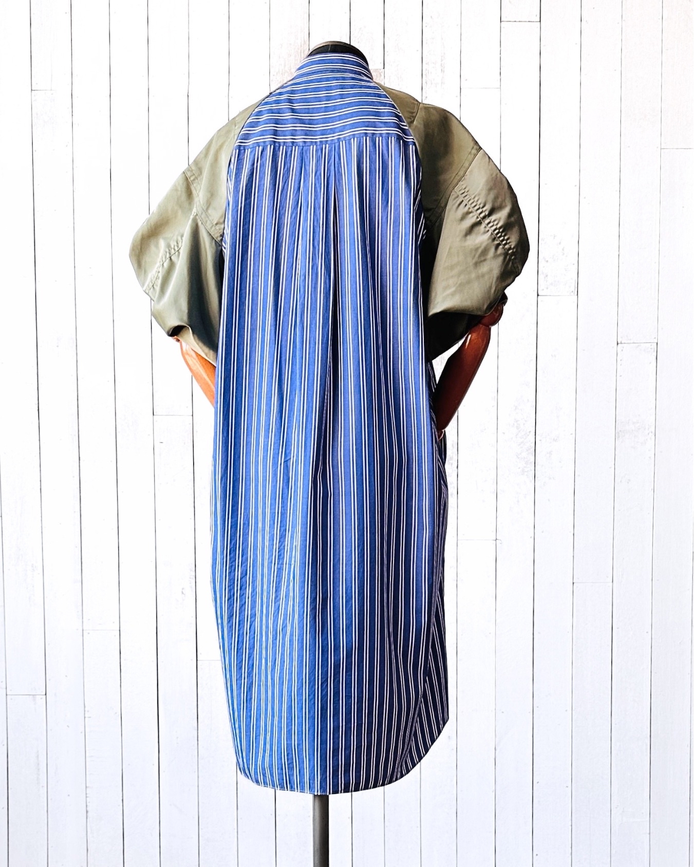 【AU137】💁🏻‍♀️女系