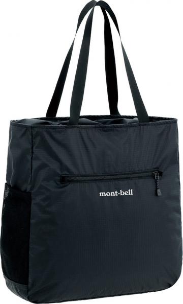 Montbell Pocketable Light Tote M 1123973