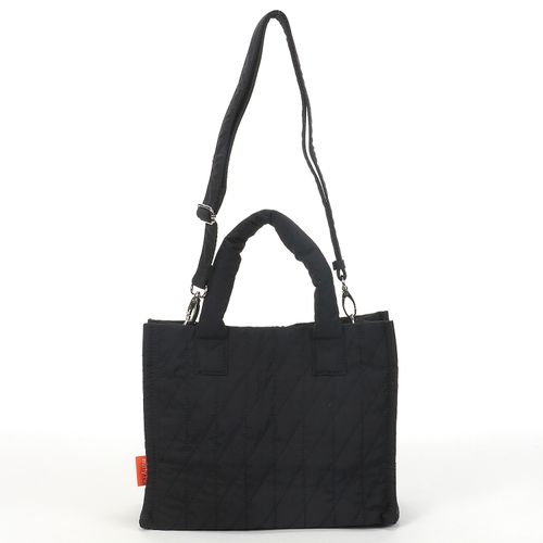 🆕【⭐訂購⭐】🌀 🇯🇵 日本直送 Y'SACCS x #Miffy 70週年紀念 2-way tote bag/斜孭袋［2款選］🌀 [ELED-0145]