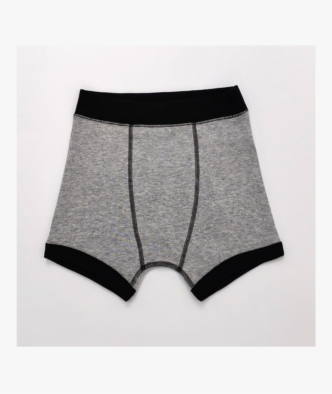 🇯🇵預訂 日本直送🇯🇵Tom&Jerry人物滿印男童平口內褲兩件套裝