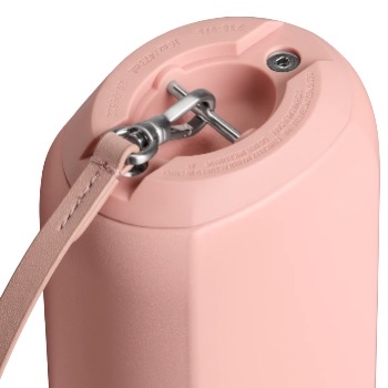 Stanley 0.47L 碌唔走保温壺