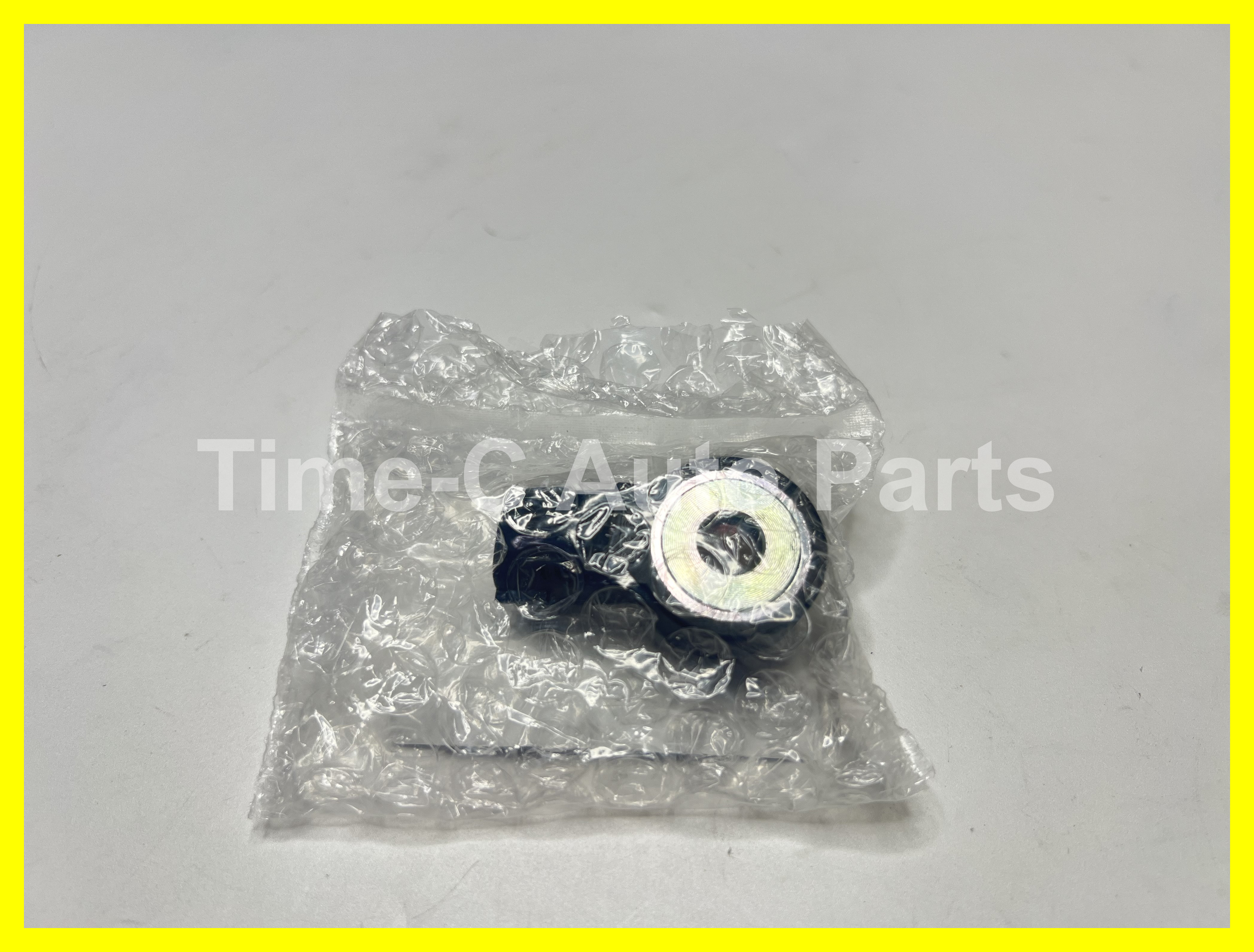 爆震傳感器 PE01-18-921 - Mazda 6