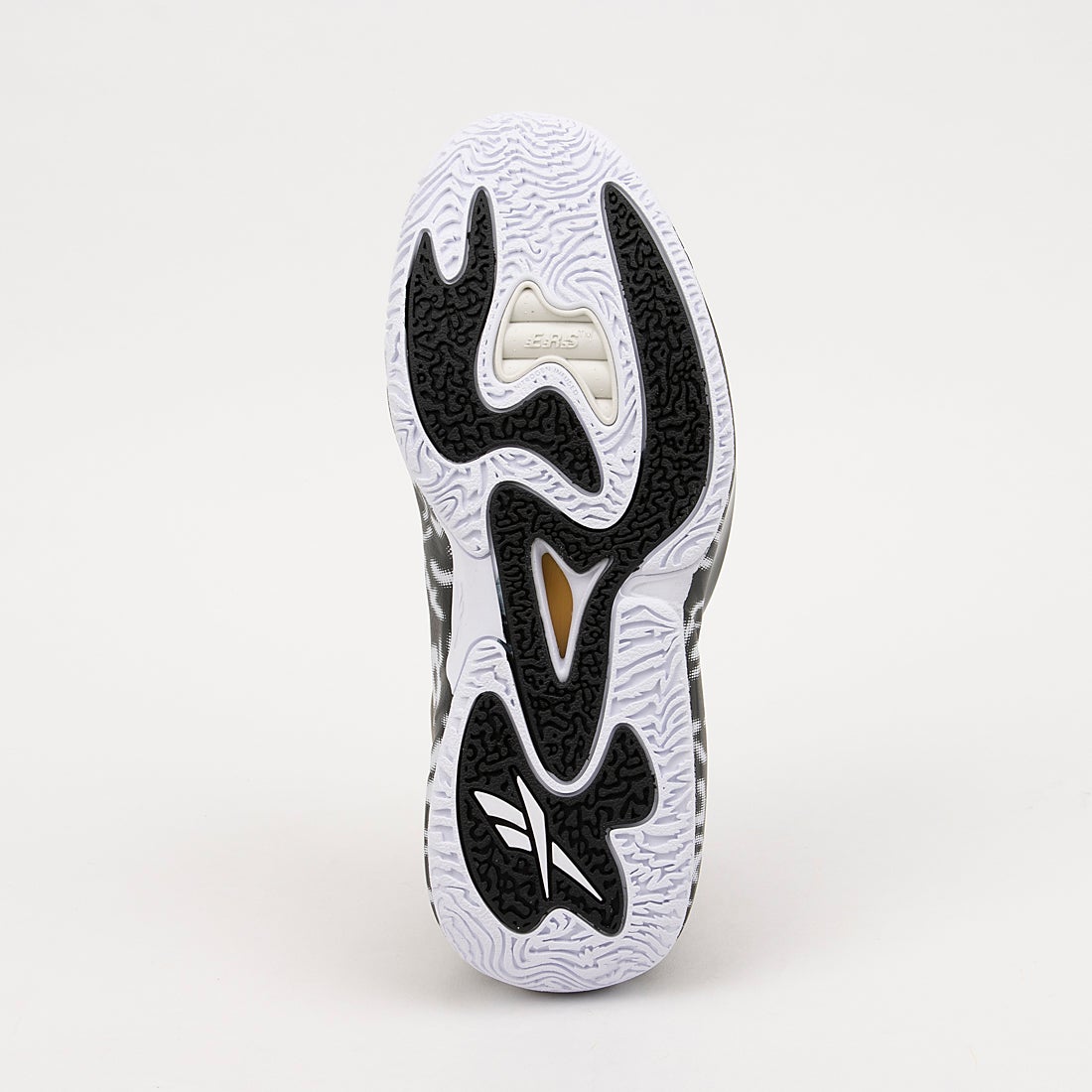 REEBOK Engine A 26 + SE **MESSAGE FIRST/先查詢貨存** (100248542)