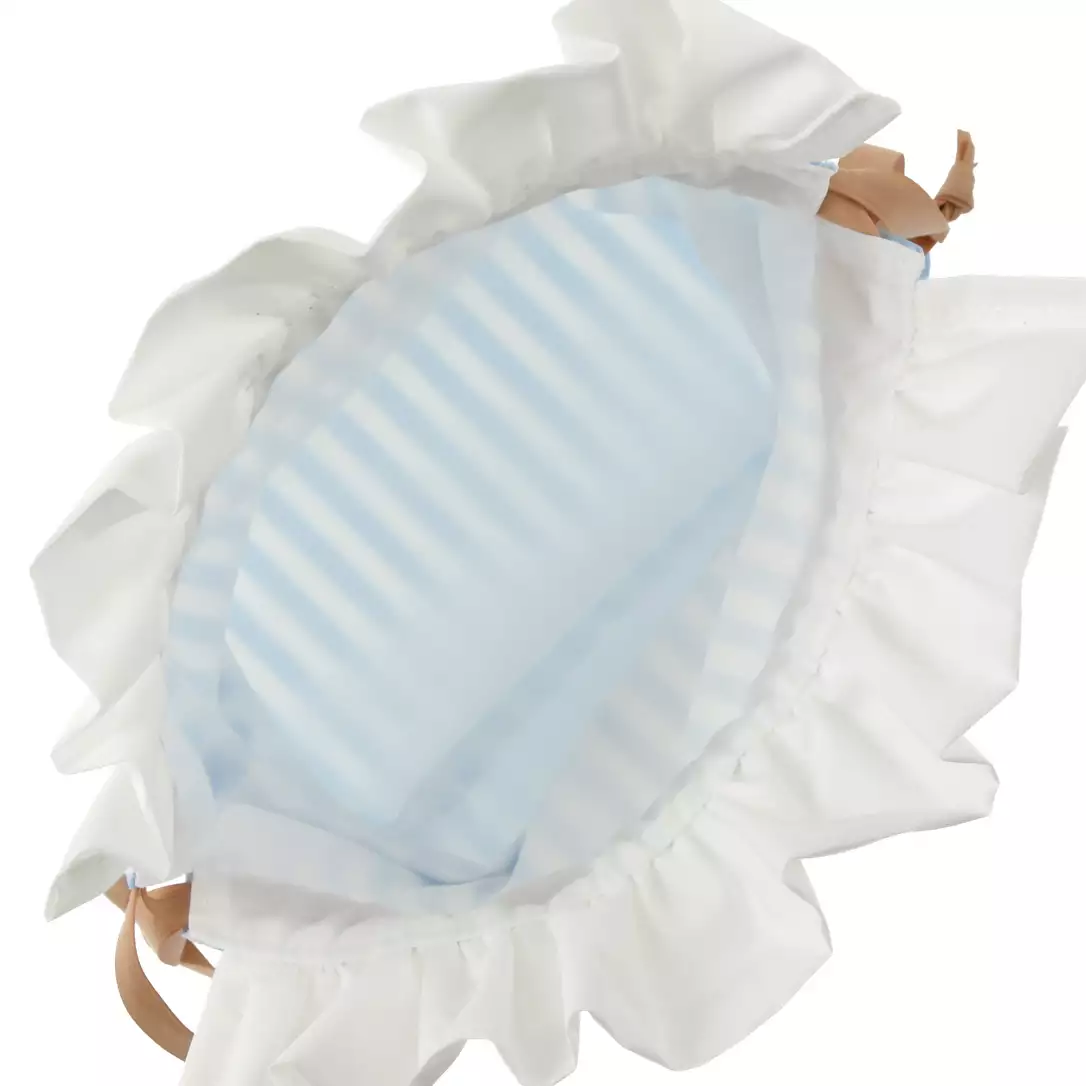 【預訂】My Favorite Nana - 索袋