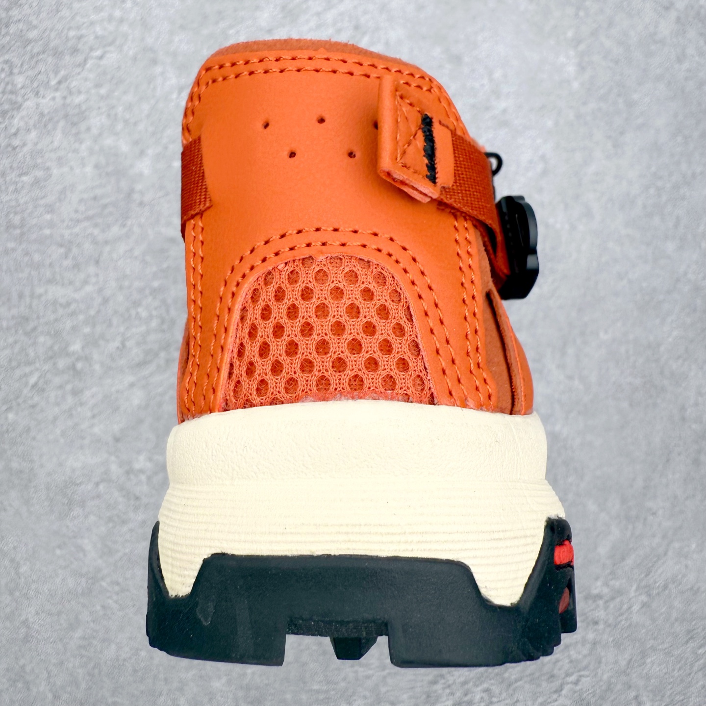 Salomon Techamphibian 5 