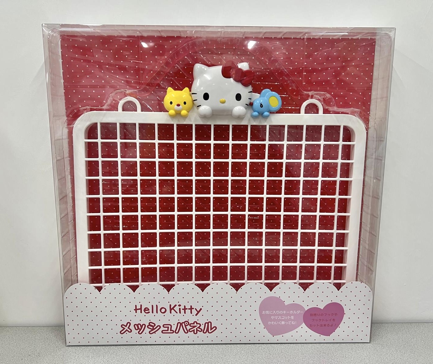 🎌日本直送🎌 Hello Kitty最新家品系列