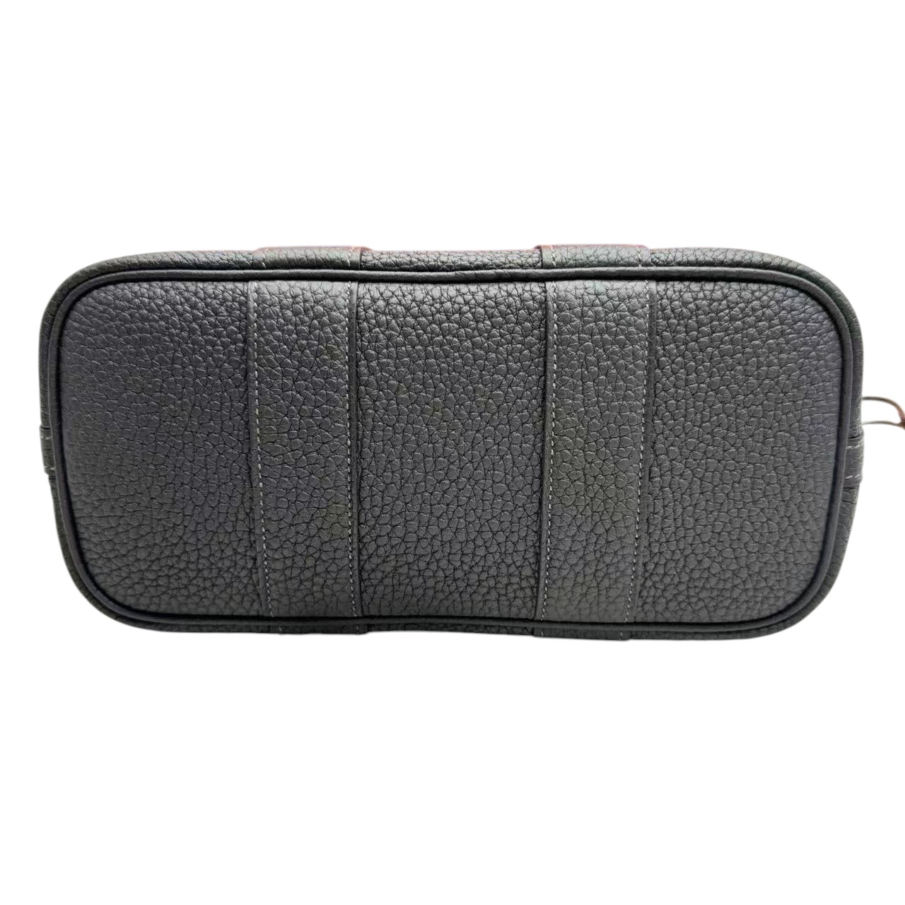 Pre-Owned HERMÉS Neo Garden Party Stamp G / Product Code: 082201