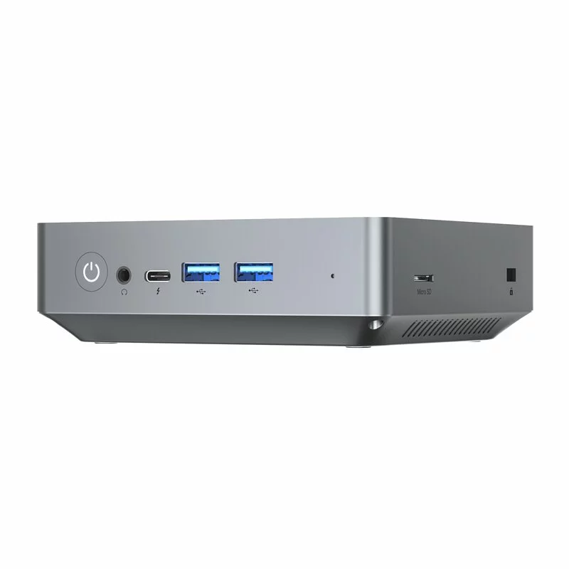 GMKtec-Nucbox-9-迷你電腦-R5-5600U-16GB-RAM-+ | Foresoon Computer