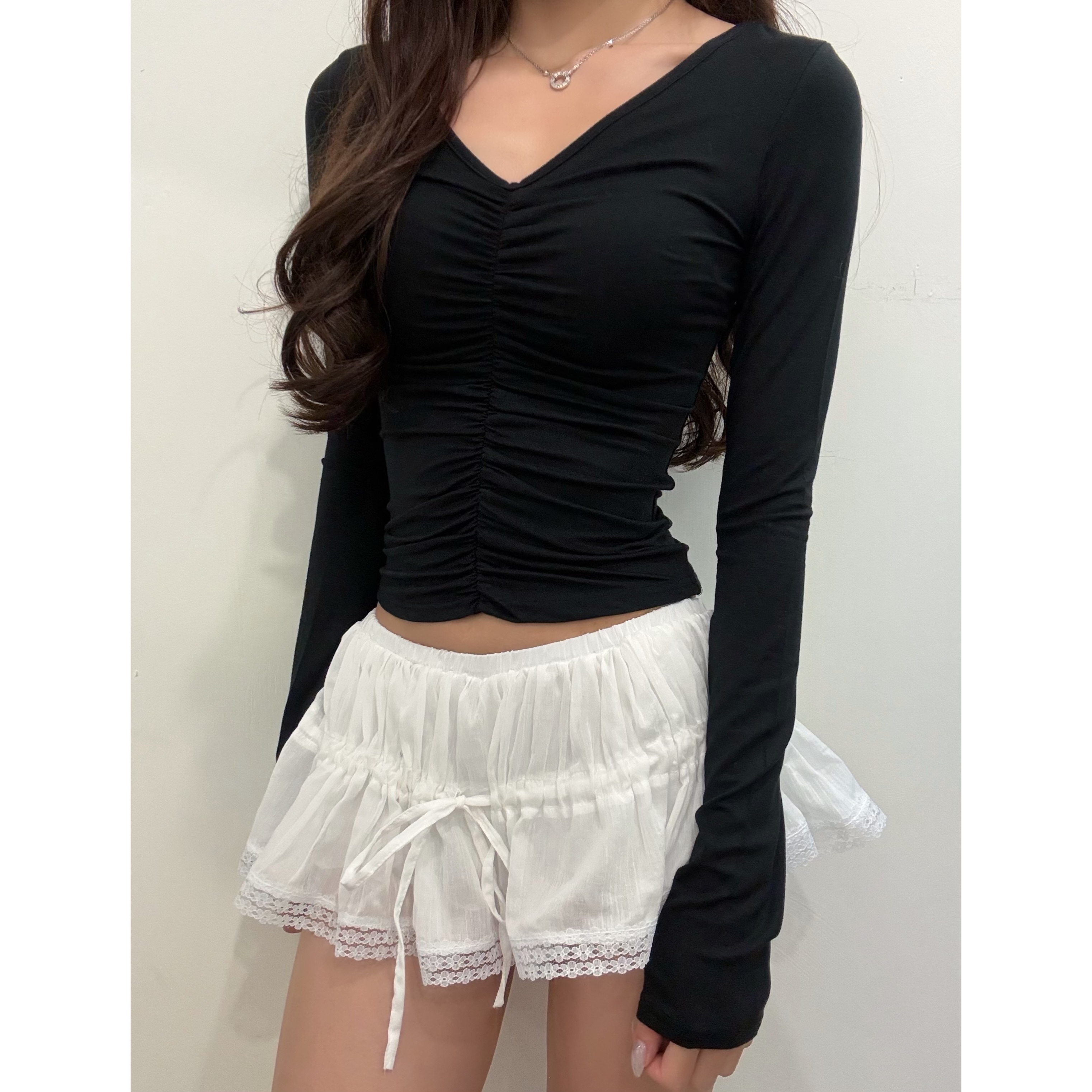 新品價3月26截🖤《LA SKPT》 2603O