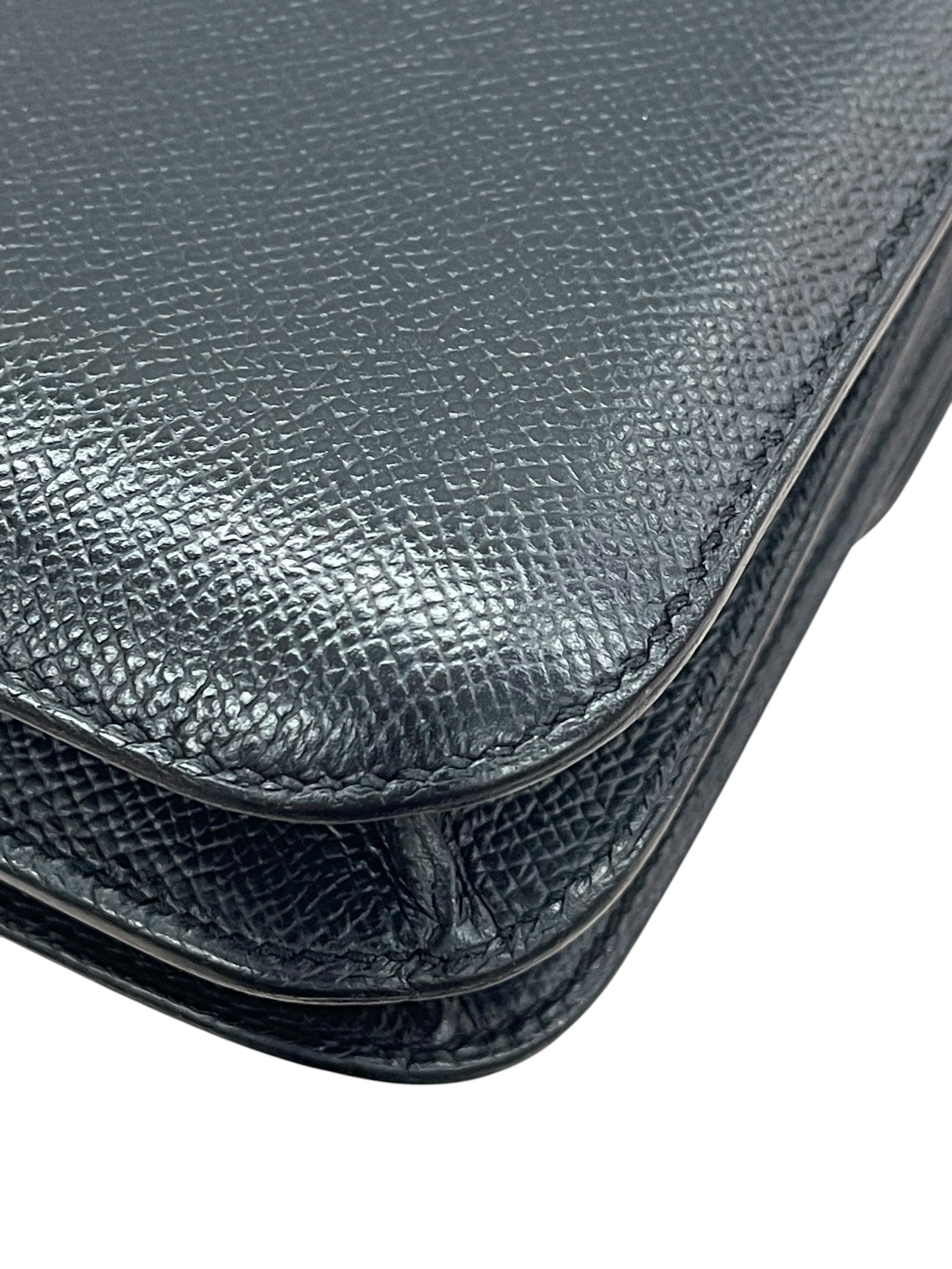 Pre-owned Hermes Constance Bag Stamp A / Product Code:081505