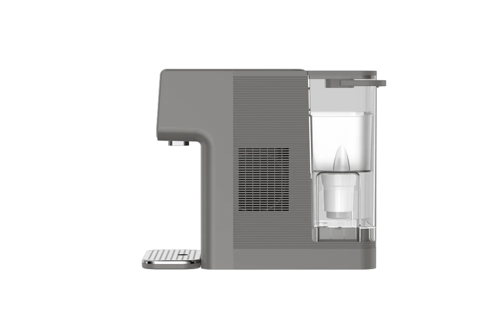 預購❗️ Philips 飛利浦 ADD5981 冷熱過濾飲水機 (5秒瞬間加熱) [原裝行貨]