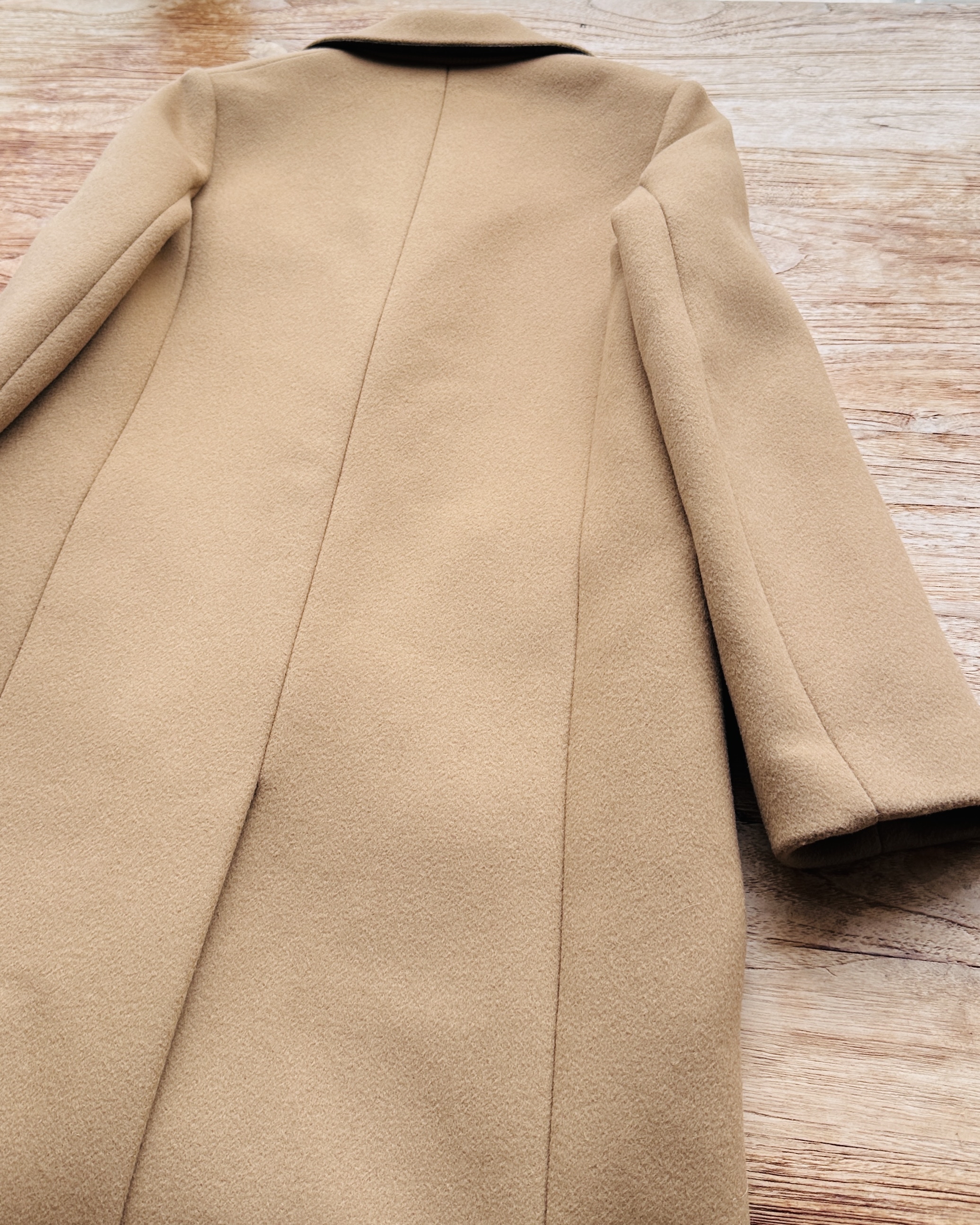 【AT62】💁🏻‍♀️女系 