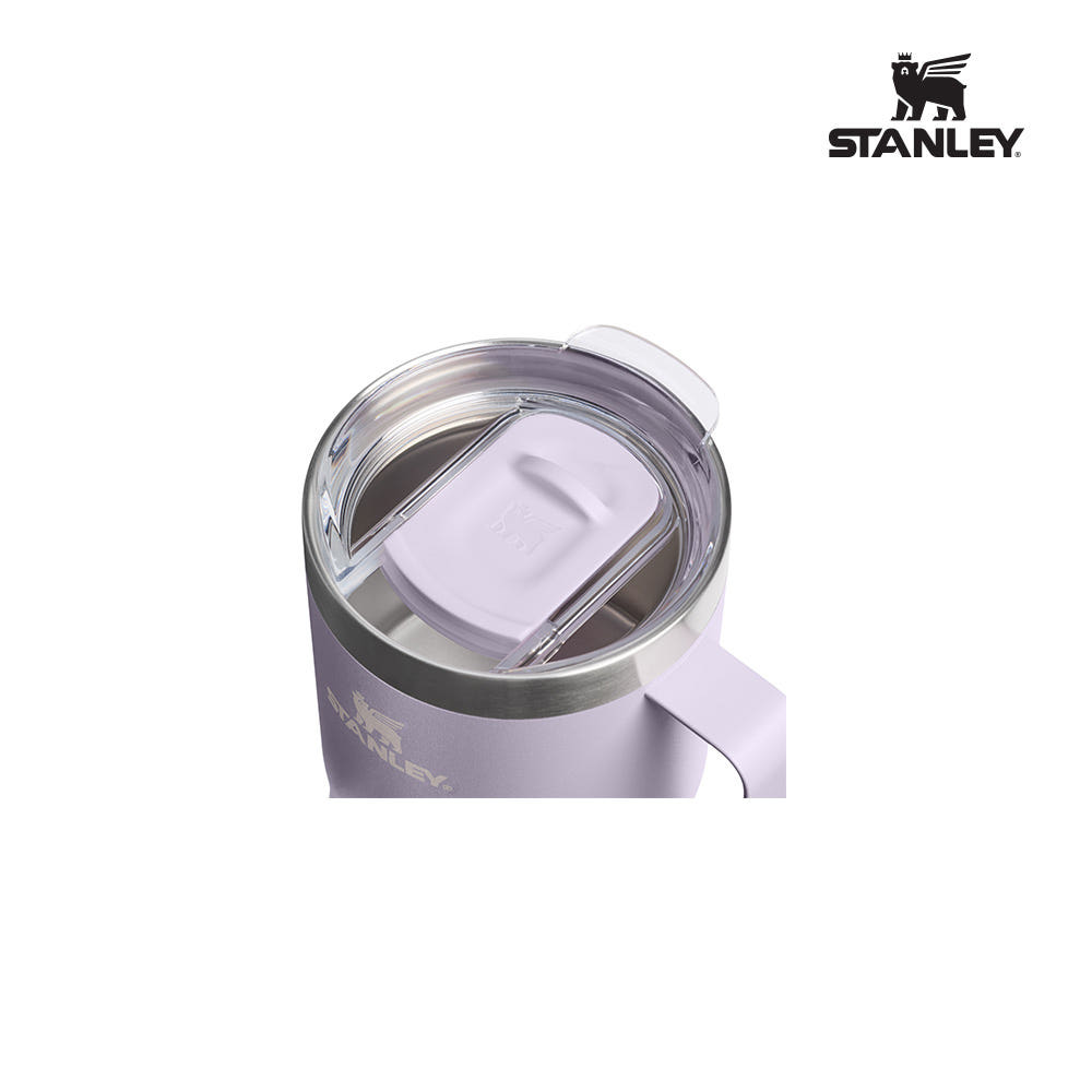 Stanley Everyday Camp Mug (354ml/709ml)